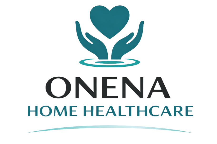 Onena Home Healthcare